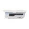 מצלמת IP 3 מגה פיקסל Full HD עם ראיית לילה 30 מ'