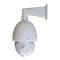 TOP FULL HD IP Speed ​​​​Dome CCTV-kamera med IR 100m