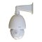 TOP FULL HD IP Speed ​​Dome CCTV kamera se 100m IR,  20x Zoom