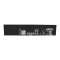 Profesjonalna kamera HD SDI 4x + HD SDI DVR 4-kanałowy