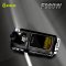Caméra voiture FULL HD - F980W DOD + WDR