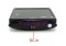Car Rear View wifi Camera + Monitor 3.5"