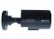 نظام CCTV احترافي 4 × 960H كاميرا رصاصة + DVR بسعة 1 تيرابايت