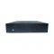 DVR recorder with 4 inputs, real time 960H, VGA, HDMI