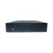 DVR recorder with 4 inputs, real time 960H, VGA, HDMI