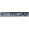 DVR with 4 inputs, real time 960H, HDMI + 1TB