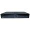 DVR Recorder with 16 inputs, real time 960H, VGA, HDMI