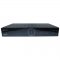 DVR for 16 cameras, real time 960H, VGA, HDMI + 2TB HDD