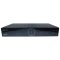 DVR rekordér pre 16 kamier, real time 960H, VGA, HDMI + 2TB HDD