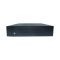 DVR rekordér pre 16 kamier, real time 960H, VGA, HDMI + 2TB HDD