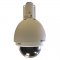Kamera HD IP CCTV - 20 x Zoom + SD-kortslot