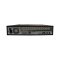 Επαγγελματικό FULL HD Hybrid DVR 32 καναλιών