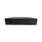 Επαγγελματικό FULL HD Hybrid DVR 32 καναλιών