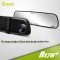 La cámara en el espejo retrovisor con GPS - DOD RX7W +