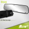 A câmera no espelho retrovisor com GPS - DOD RX7W +