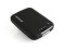 Veho Pebble XT 5000mAh - преносима батерия