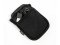 Veho Pebble XT 5000mAh - преносима батерия