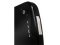 Veho Pebble XT 5000mAh - преносима батерия