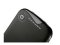 Veho Pebble Pro XT-13200mAh - bärbart batteri