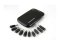Veho Pebble Pro XT-13200mAh - bärbart batteri