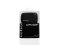 Veho Pebble Pro XT-13200mAh - bärbart batteri