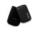 Veho Pebble Pro XT-13200mAh - bärbart batteri