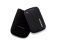 Veho Pebble Pro XT-13200mAh - tragbare Batterie