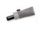 Veho Pebble SmartStick 2200 mAh - prijenosna baterija