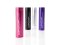 Veho Pebble SmartStick 2200 mAh - prijenosna baterija