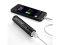 Veho Pebble SmartStick 2200 mAh - prijenosna baterija