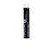 Veho Pebble SmartStick 2200 mAh - prijenosna baterija