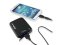 Veho Pebble Verto 3700mAh - batería portátil