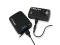Veho Pebble Verto 3700mAh - batería portátil