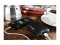 Veho Pebble Verto 3700mAh - batterie portable