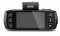 DOD LS460W - أفضل جهاز DVR للسيارة مع مستشعر SONY EXMOR