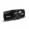 DOD LS360W - Dashboardcamera met optionele GPS