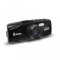 DOD LS360W - Dashboard camera with optional GPS