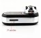 Mini HD Spy Camer aQQ5 med IR LED