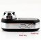 Mini HD Spy Camer aQQ5 с ИК-светодиодом