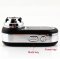 Mini HD Spy Camer aQQ5 med IR LED