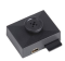 Micro spy button camera with Full HD