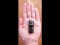 Mini Wireless Spy Camera with motion detection