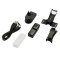 Mini spionkamera HD 1280x720
