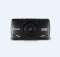 DOD IS200W minsta bilkamera med FULL HD