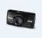 La più piccola telecamera per auto DOD IS200W con FULL HD