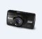 DOD IS200W minsta bilkamera med FULL HD