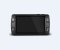 DOD IS200W minsta bilkamera med FULL HD