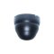 CCTV 960H cu 3x camere dom cu 20m IR + DVR cu HDD de 1TB