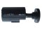 CCTV imposta 960H con 2 telecamere bullet con 20m IR + DVR con 1TB