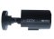 Kamerasarjat 960H 3x luotikameralla - 20m IR + DVR 1TB